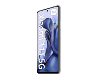 XIAOMI 11T 5G 8/256GB Bialy - 683923 - zdjęcie 9